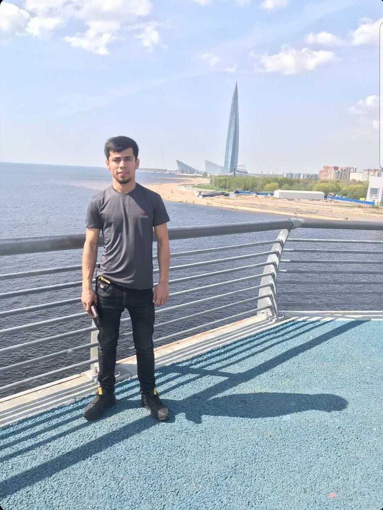 ���� 23438129 ������� �������, 28 ���, ���� ���������� � �����-����������