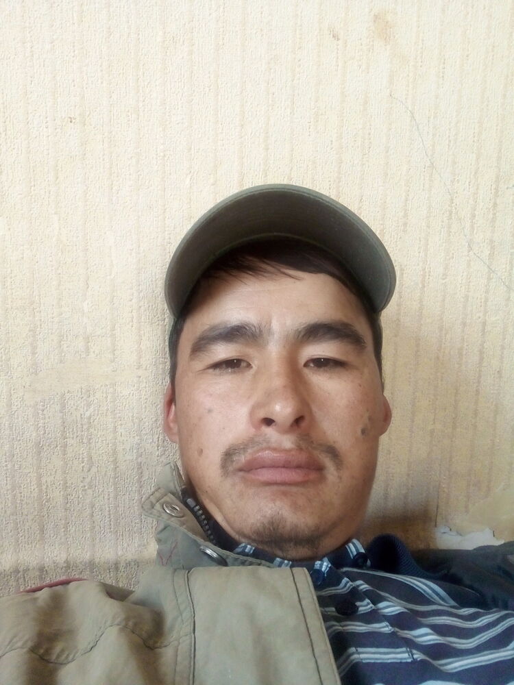 ���� 24183499 ������� �������, 38 ���, ���� ���������� � �������