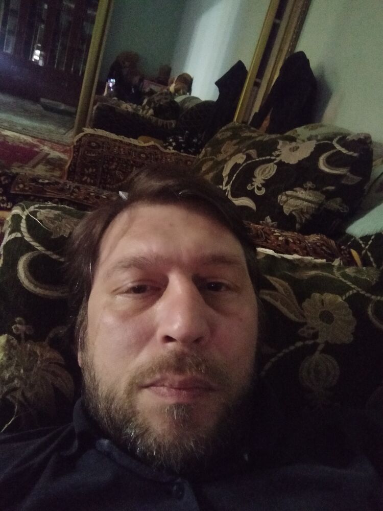 ���� 25816779 ������� ����, 43 ����, ���� ���������� � ���������