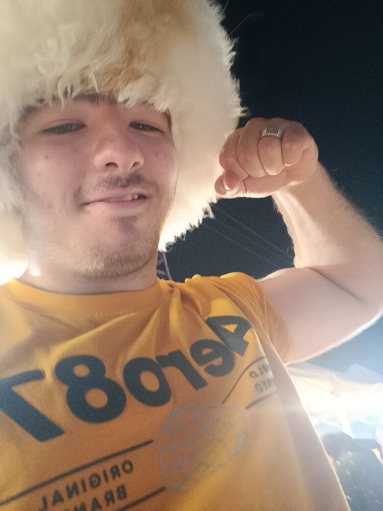 ���������� ���������, ���� ����� ����������, 19 ���, ������������ ��� ������, ����� � ���������