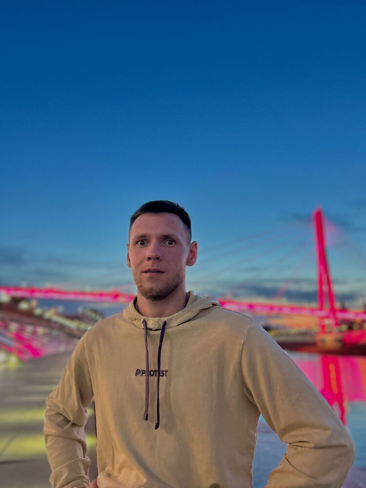 ���� 56242989 ����� Rus, 25 ���, ���� ���������� � �������������