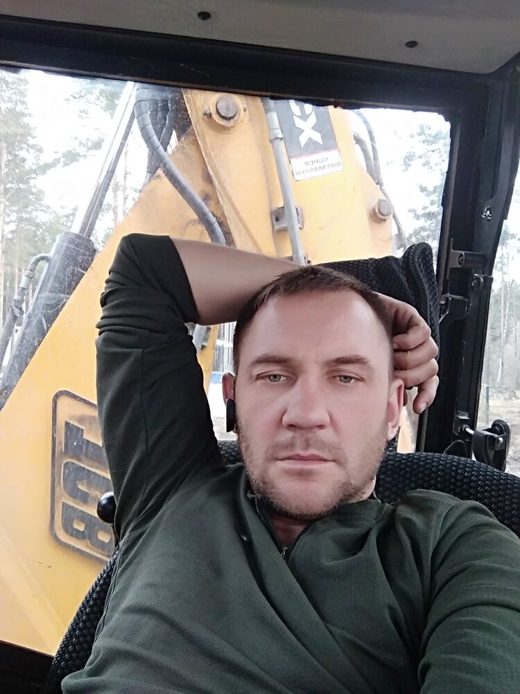 ���������� �����������, ���� ������� ������, 46 ���, ������������ ��� ������, ����� � ���������, c�������� ���������