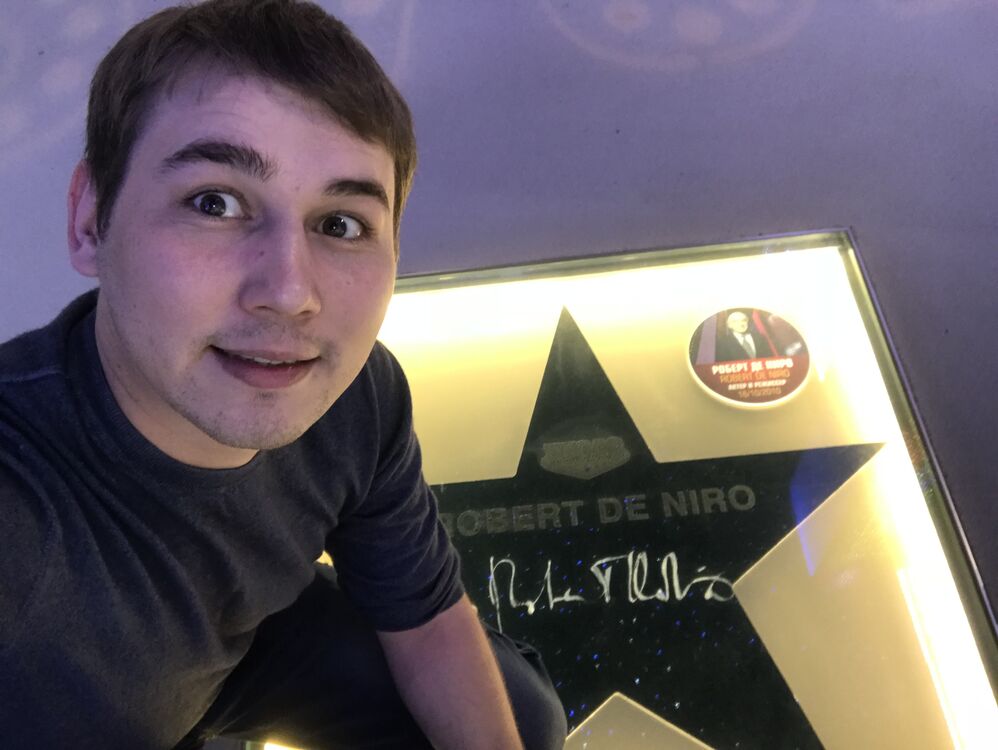 ���������� �������, ���� ������� Ruslanchik, 35 ���, ������������ ��� ������, ����� � ���������, c�������� ���������, ���������