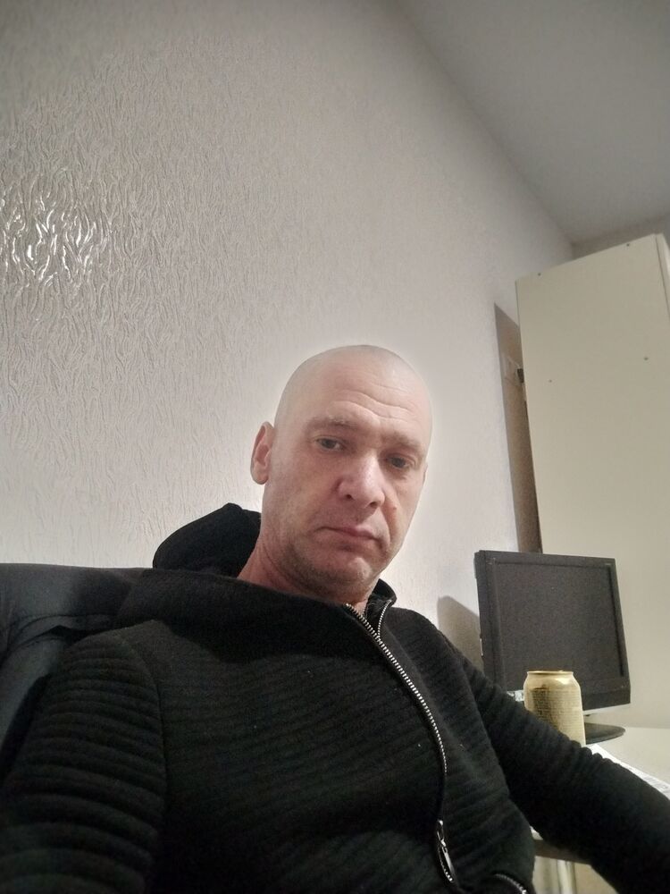  ,   , 51 ,   c 