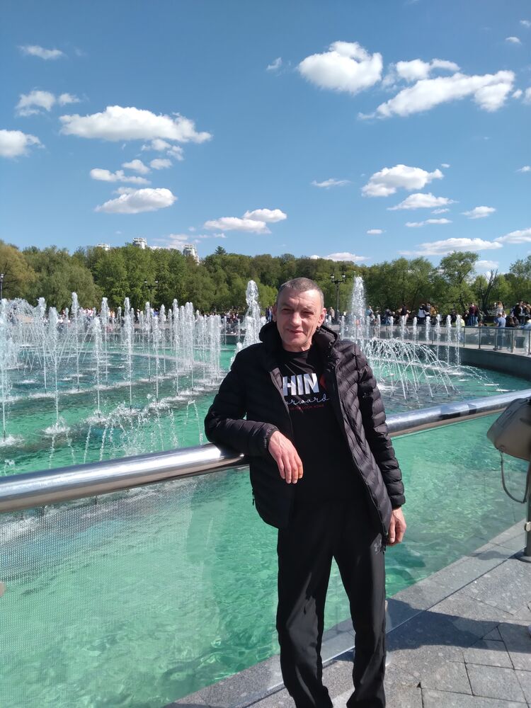  26579419  Valera, 55 ,    
