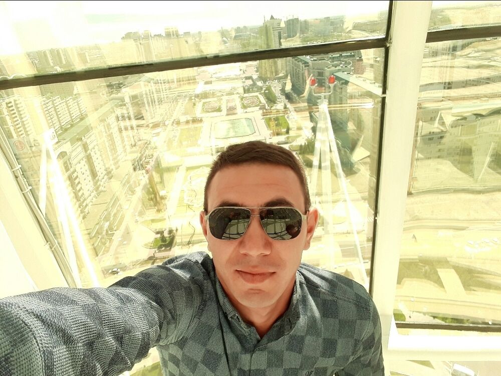 ���� 24352399 ������� ������, 36 ���, ���� ���������� � ��������