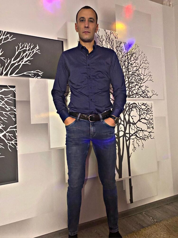 ���� 22773119 ������� ���������, 39 ���, ���� ���������� � �������-��-����