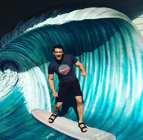 ���������� �����-���������, ���� ������� Shakhzod, 29 ���, ������������ ��� ������, ����� � ���������, c�������� ���������, ���������