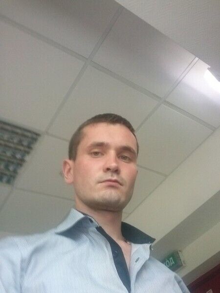 ���������� ���������, ���� ������� �����, 33 ����, ������������ ��� ������, ����� � ���������, c�������� ���������, ���������