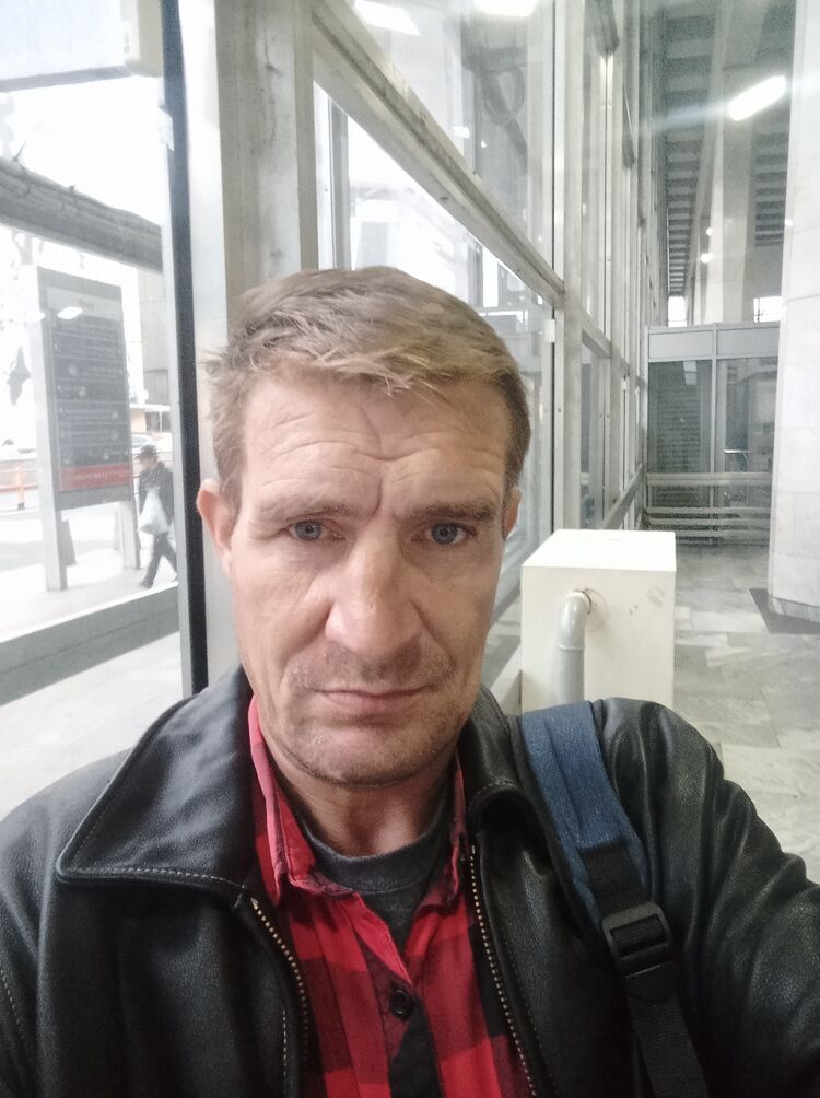 ���� 38365389 ������� ������, 46 ���, ���� ���������� � ������