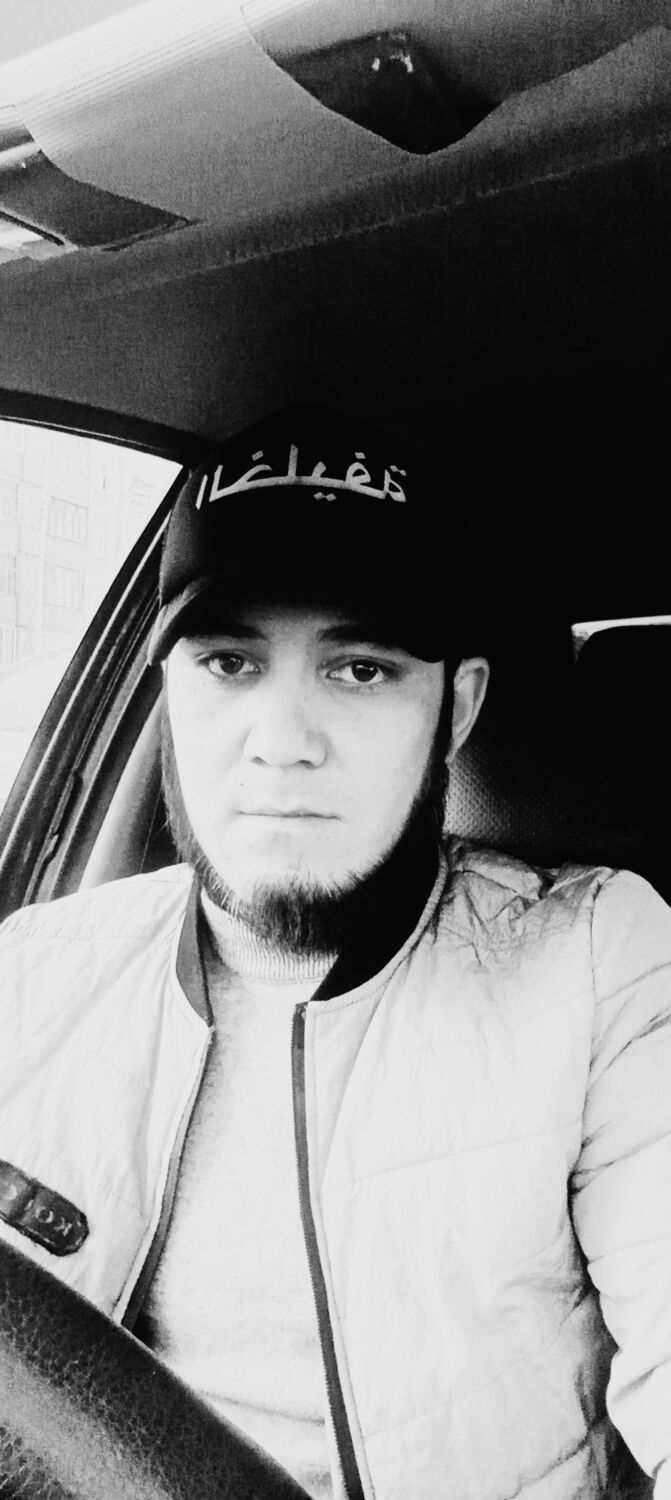 ���� 41536129 ������� ������, 31 ���, ���� ���������� � �������