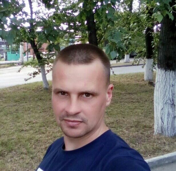 ���������� ����, ���� ������� ����, 42 ����, ������������ ��� ������