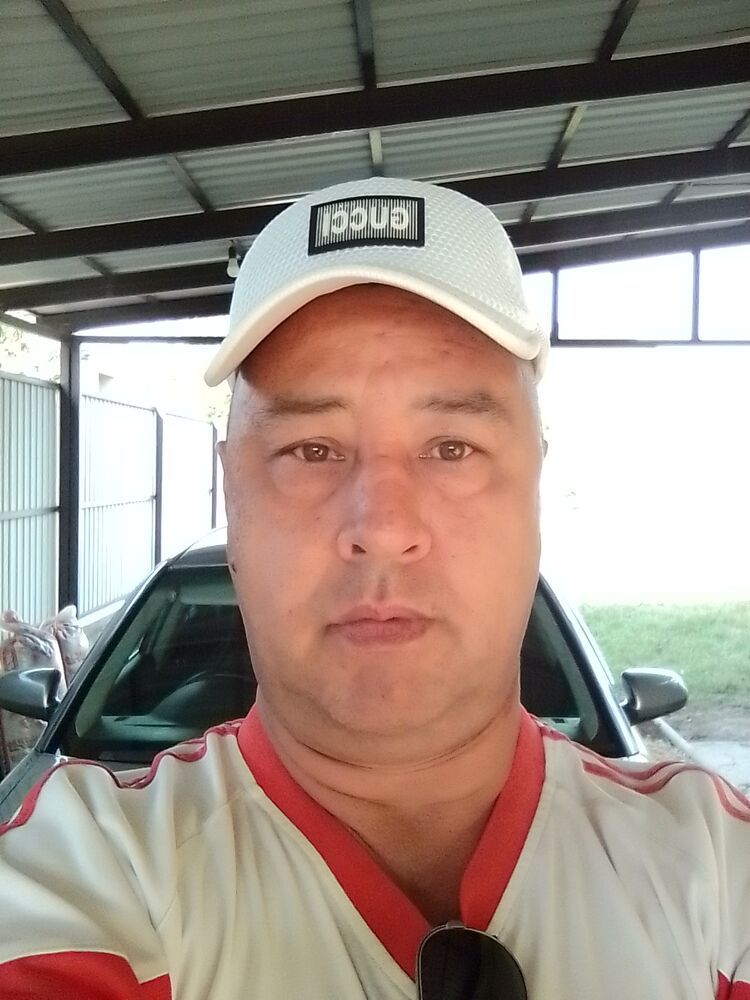  43337619  , 53 ,    