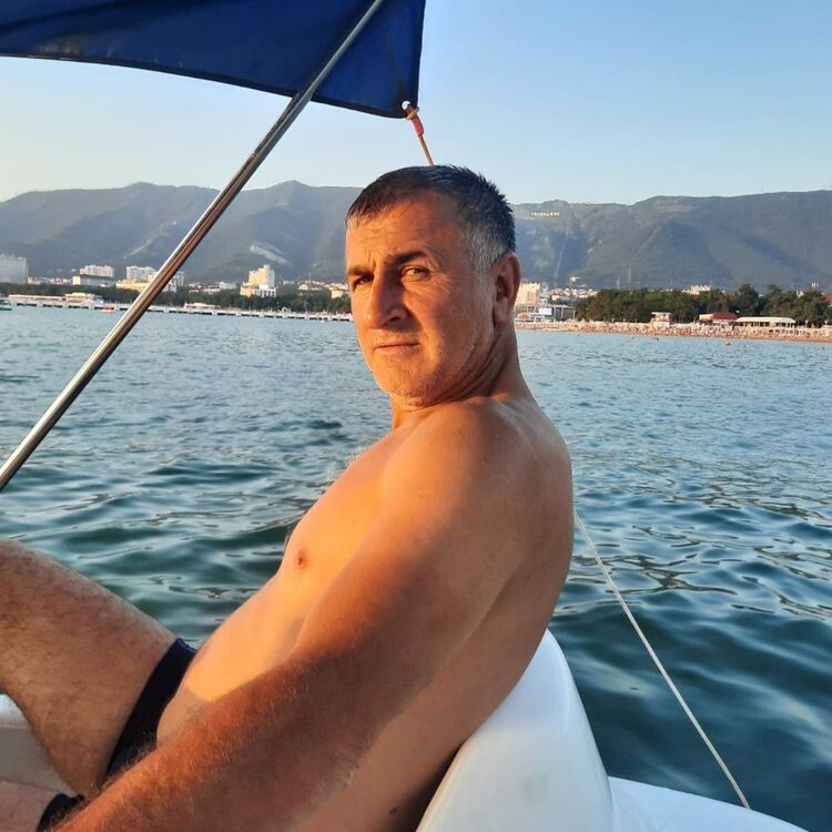 ���������� �������, ���� ������� �����, 51 ���, ������������ ��� ������, ����� � ���������