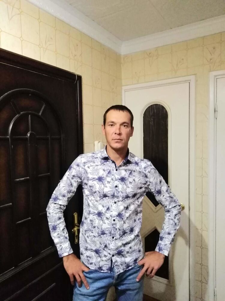 ���� 17995469 ������� �����, 42 ����, ���� ���������� � ����������