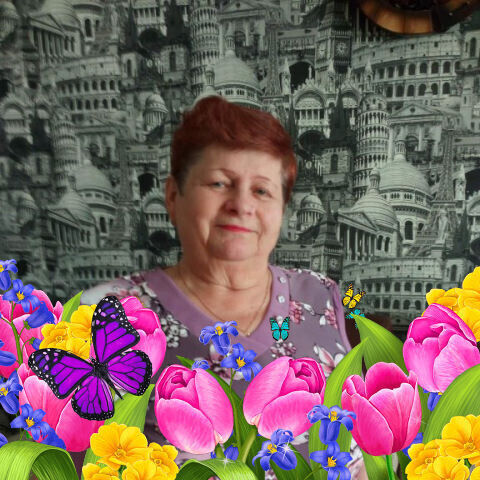  20867059  , 71 ,    