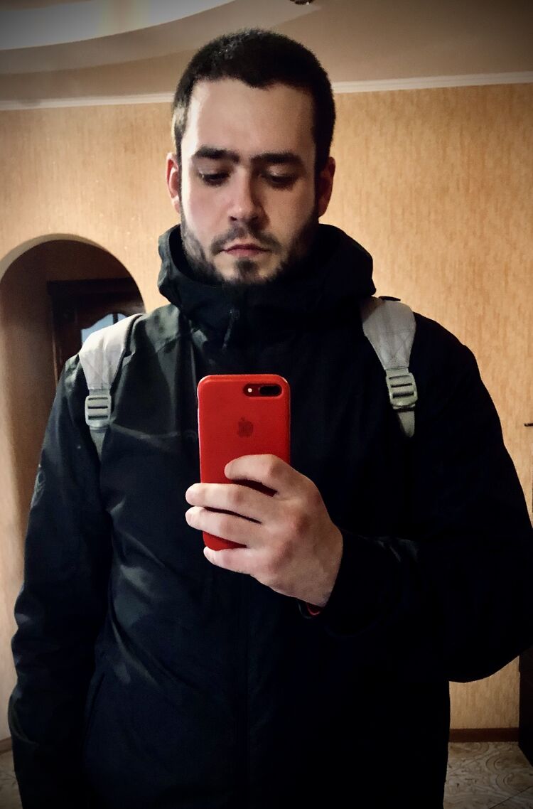 ���� 31096349 ������� ����, 31 ���, ���� ���������� � ������