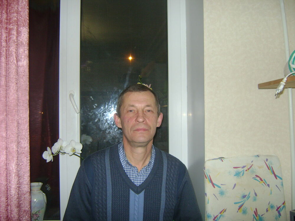  ,   , 63 ,     , c 