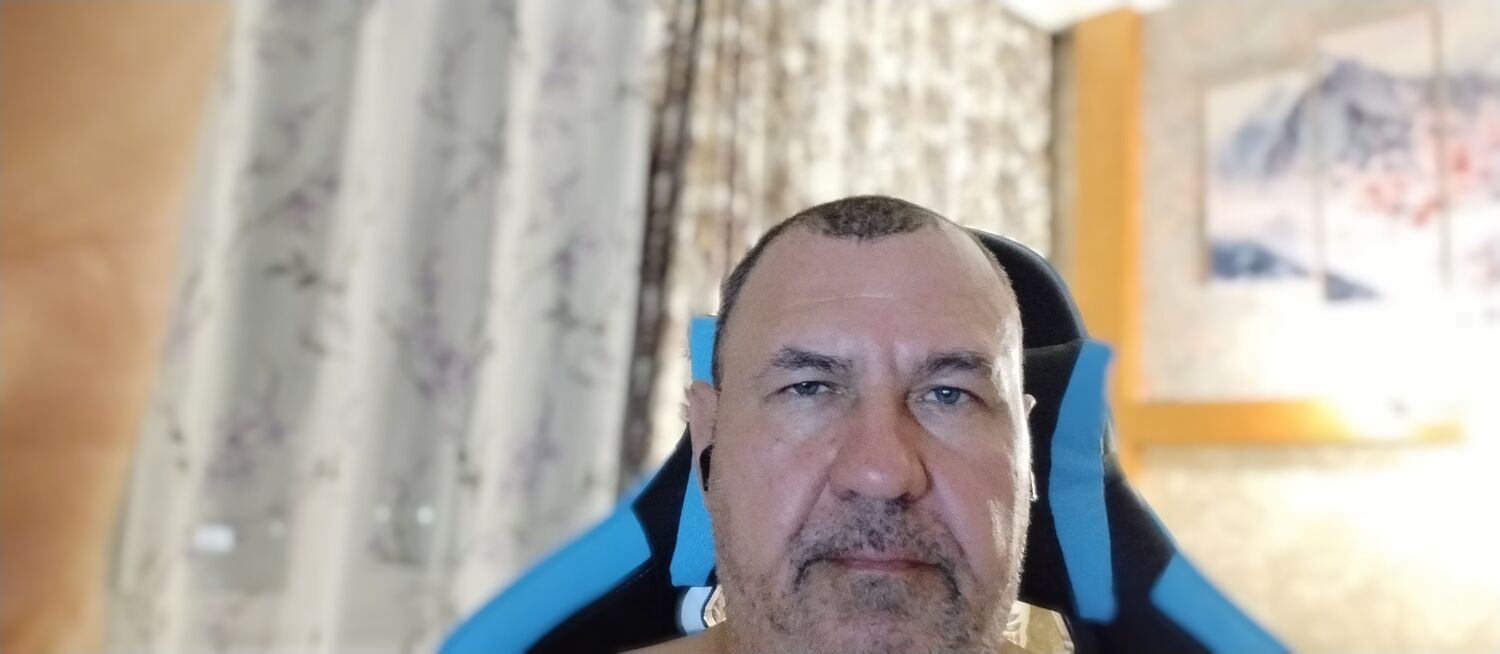  47930679  , 48 ,    
