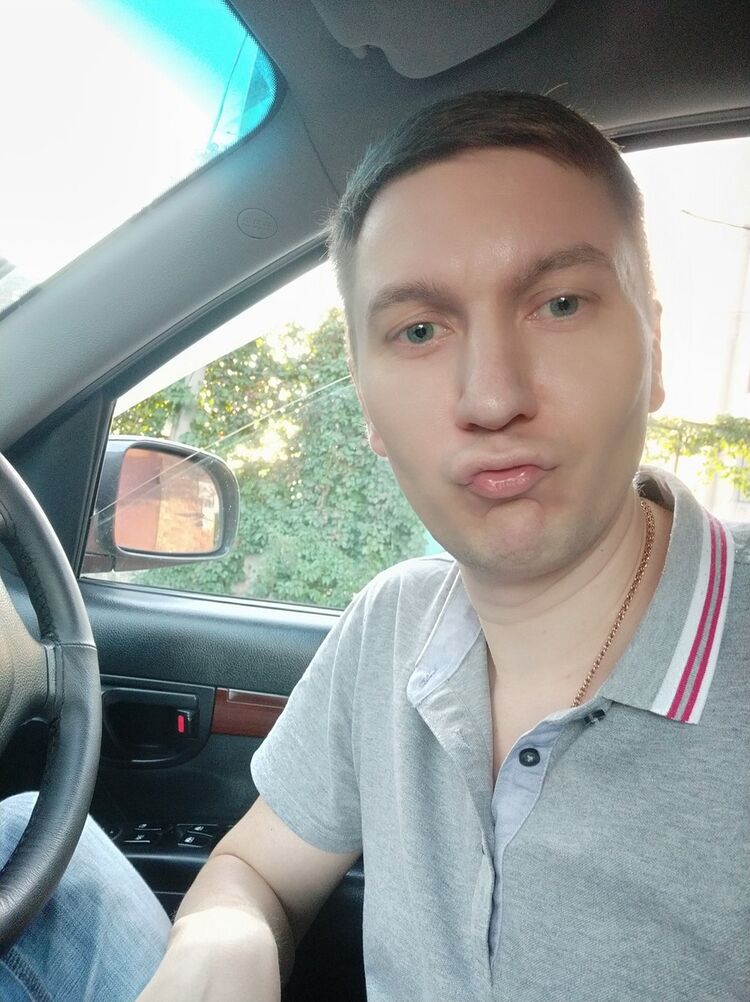  --,   , 42 ,   c 
