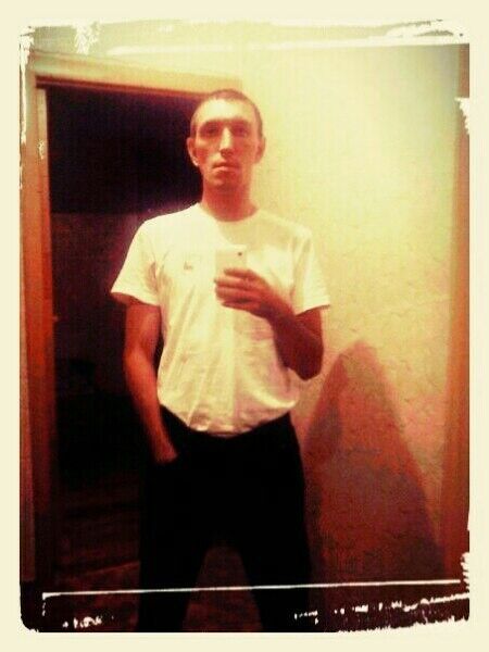 ���� 19211149 ������� �������, 45 ���, ���� ���������� � ������-���