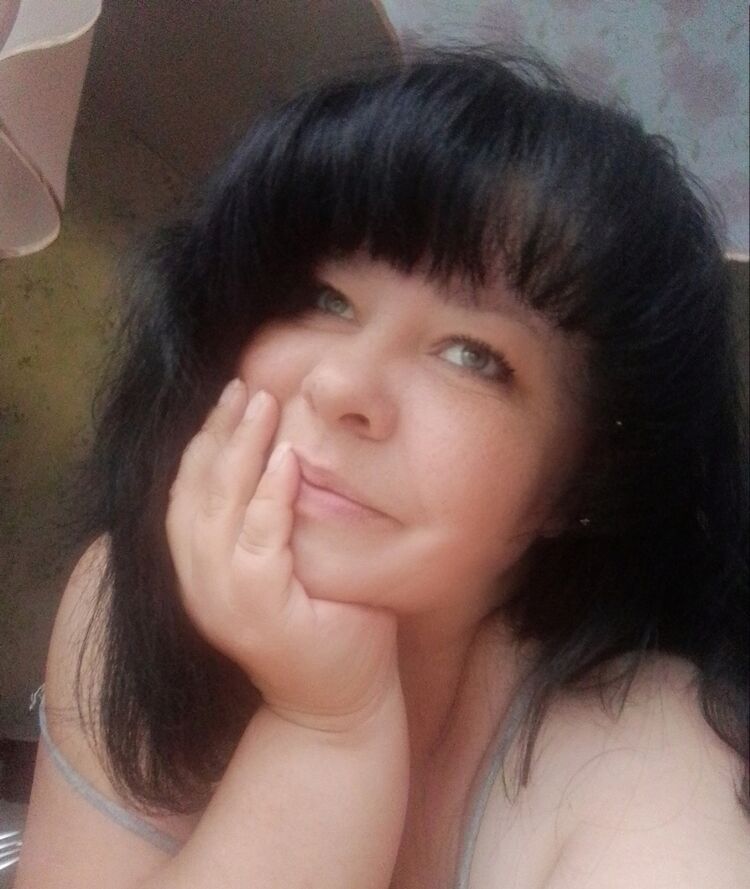 ���� 55837619 ������� �����, 40 ���, ���� ���������� � �������