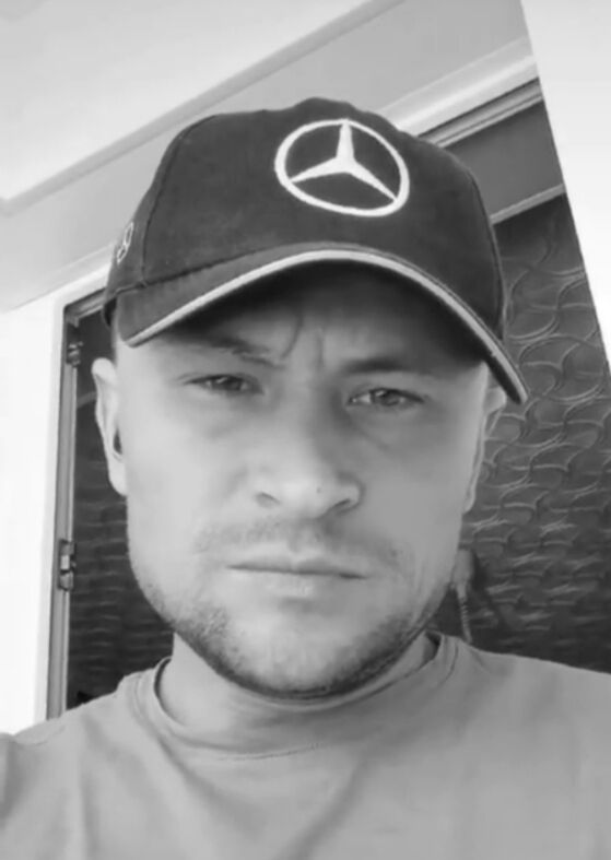 ���� 55131089 ������� ���������, 38 ���, ���� ���������� � ���������������