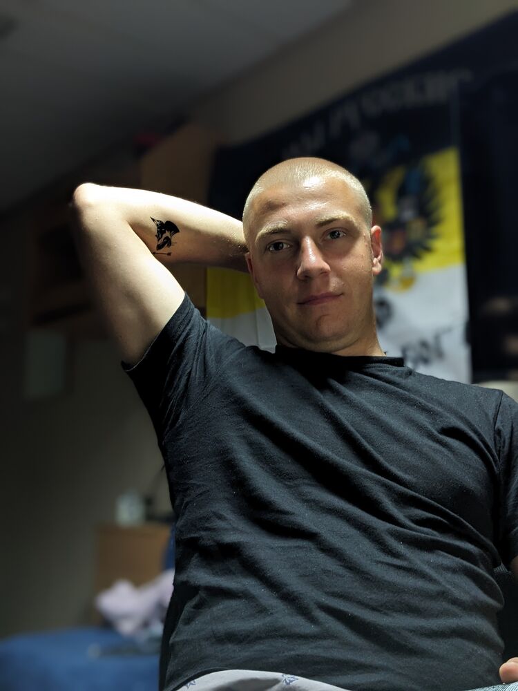 ���� 43860129 ������� �����, 26 ���, ���� ���������� � �������-��-����