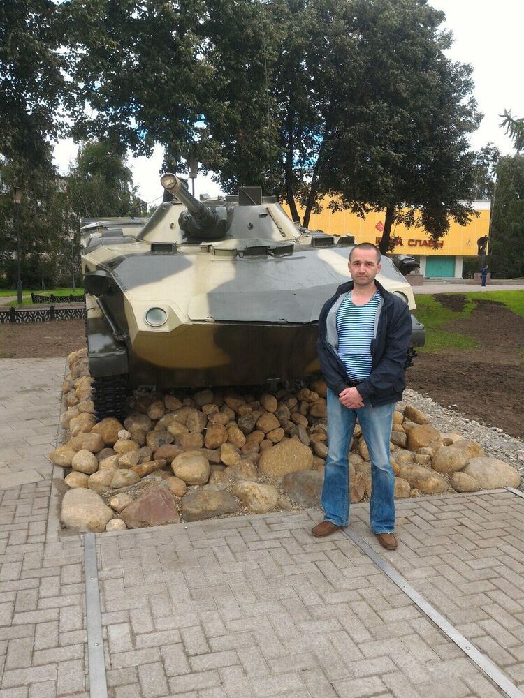 ���� 19502349 ������� �����, 49 ���, ���� ���������� � ���������