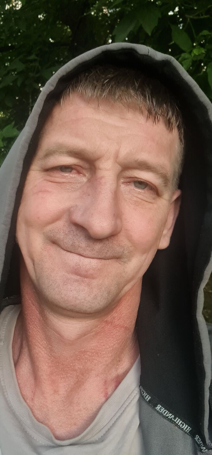  ,   , 42 ,   ,   , 