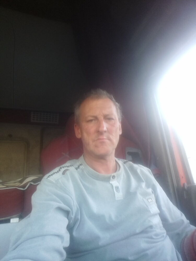 ���� 18349359 ������� ����, 59 ���, ���� ���������� � ����������