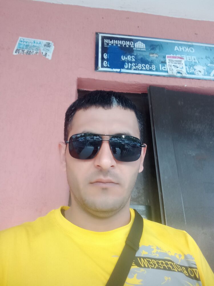 ���������� ������, ���� ������� ������, 35 ���, ������������ ��� ������, ����� � ���������