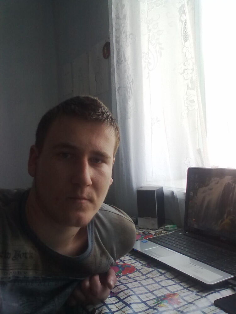  Quinnesec,   , 31 ,   