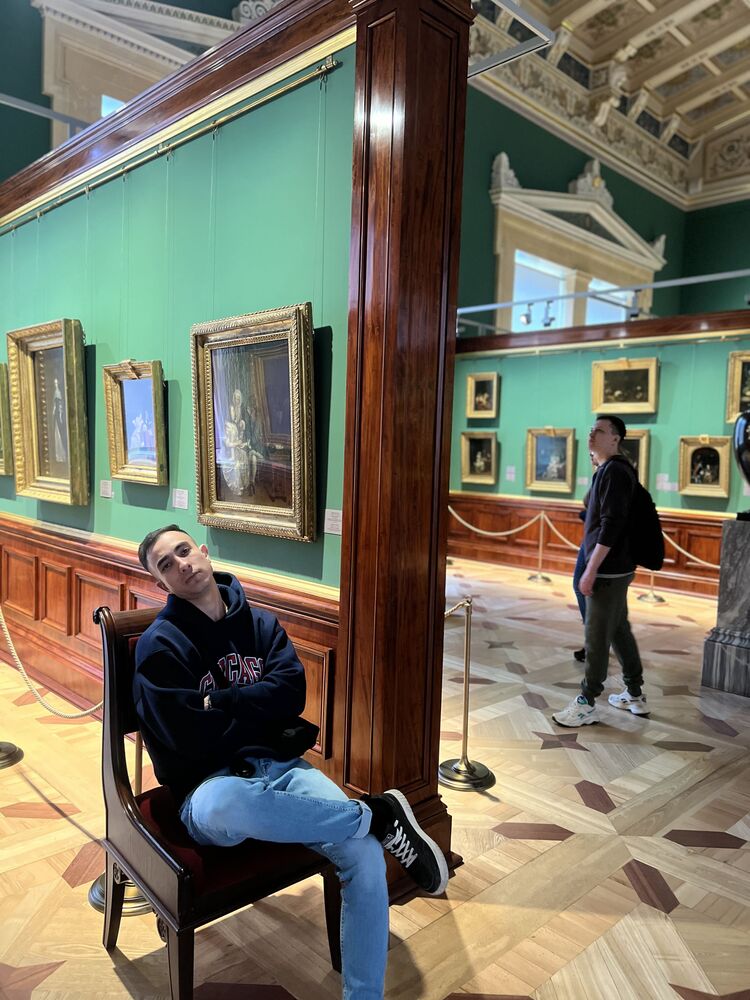 ���� 45234079 ������� ����, 27 ���, ���� ���������� � �����-����������