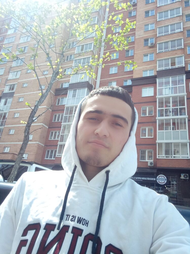 ���� 35933909 ����� ����������, 24 ����, ���� ���������� � ��������