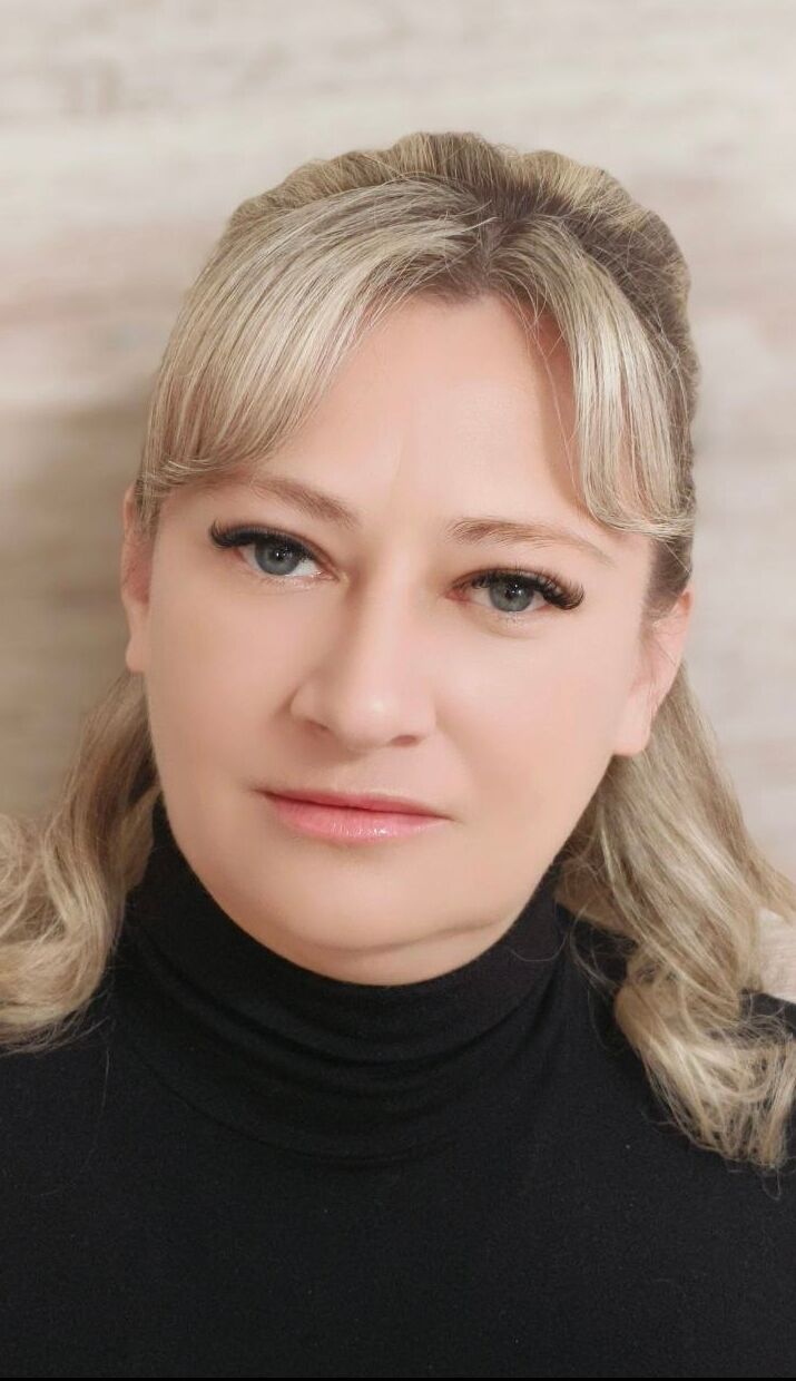 ���� 52782099 ������� ��������, 50 ���, ���� ���������� � ������