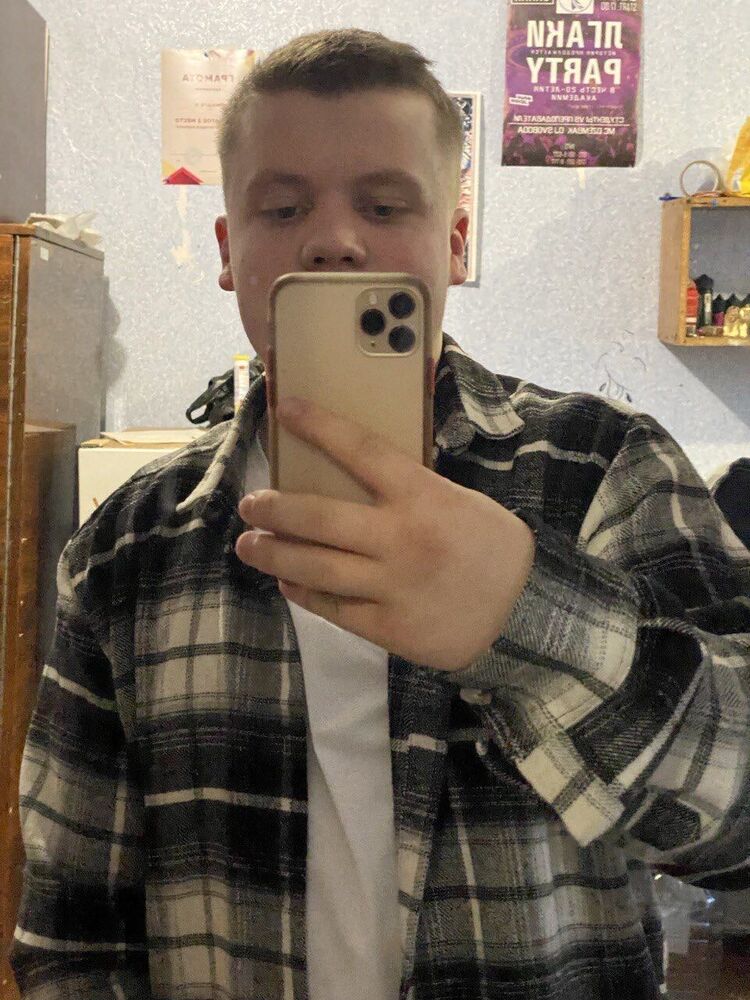 ���� 40605699 ������� ������, 28 ���, ���� ���������� � ��������