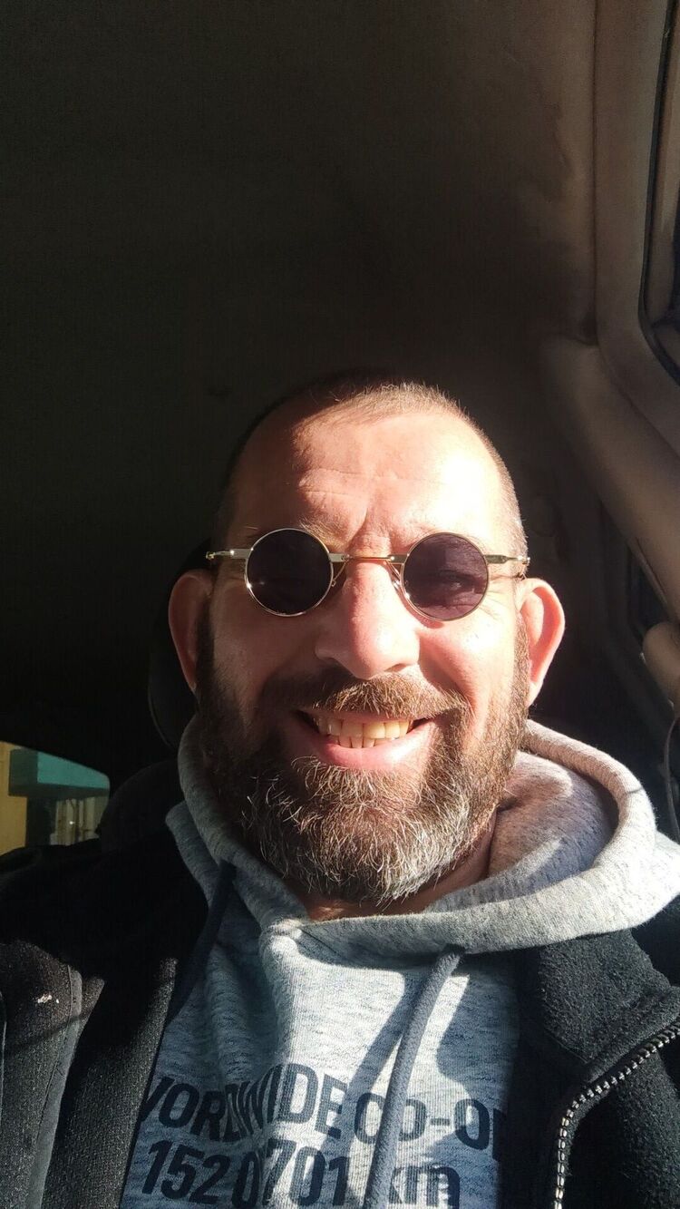   ,   , 50 ,   ,   , c , 