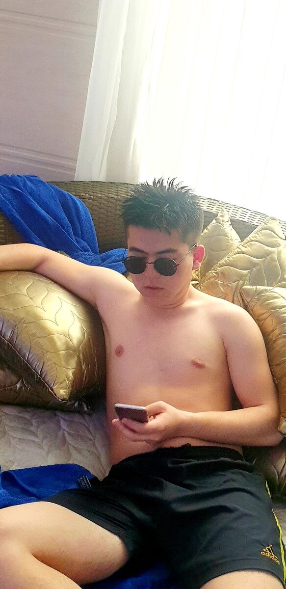  18941489  , 23 ,    -