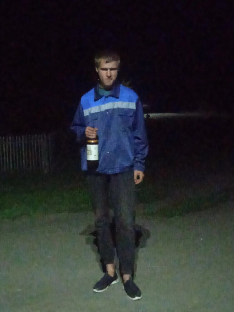 ���� 28708499 ������� ���������, 28 ���, ���� ���������� � �����