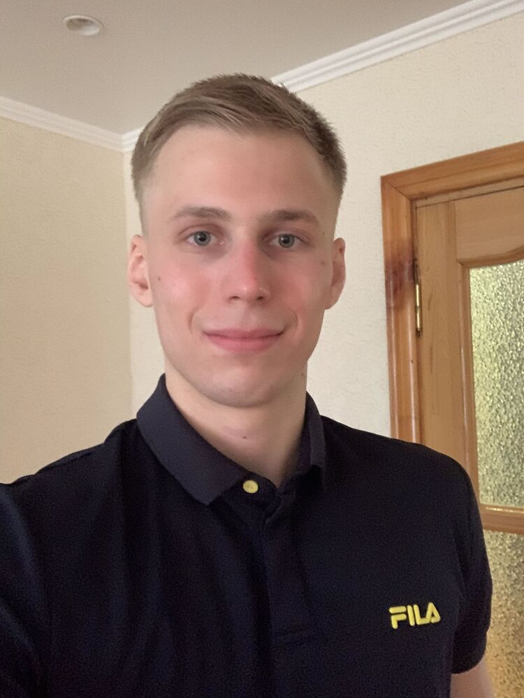 ���������� ������, ���� ������� ���������, 27 ���, ������������ ��� ������, ����� � ���������, c�������� ���������