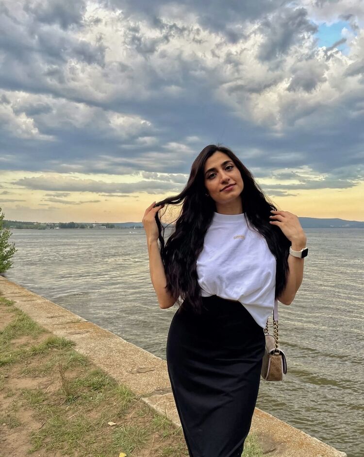 ���� 55568329 ������� ������, 29 ���, ���� ���������� � ��������