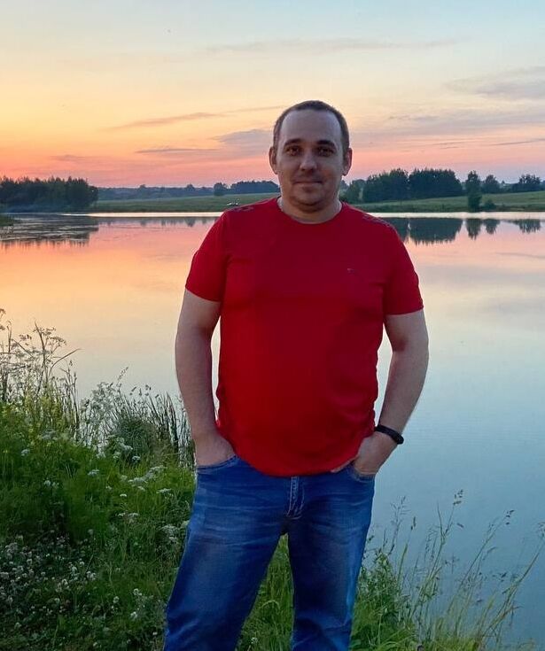 ���� 42388209 ������� ���������, 36 ���, ���� ���������� � ������