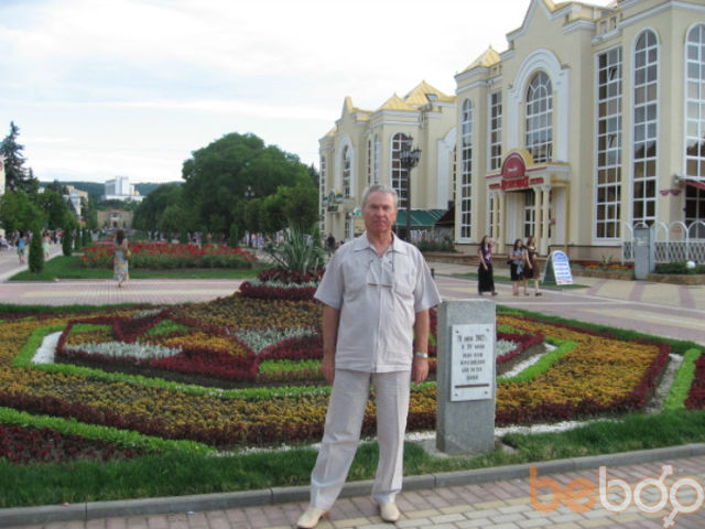  ,   Evgeniy, 72 ,   