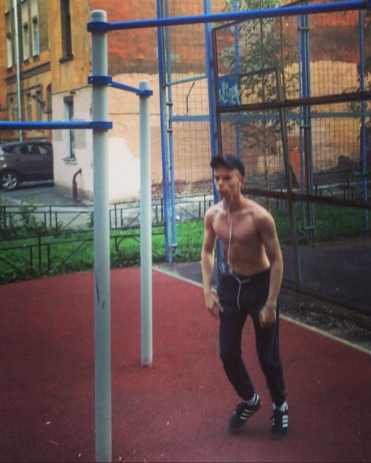 -,   , 26 ,   , 