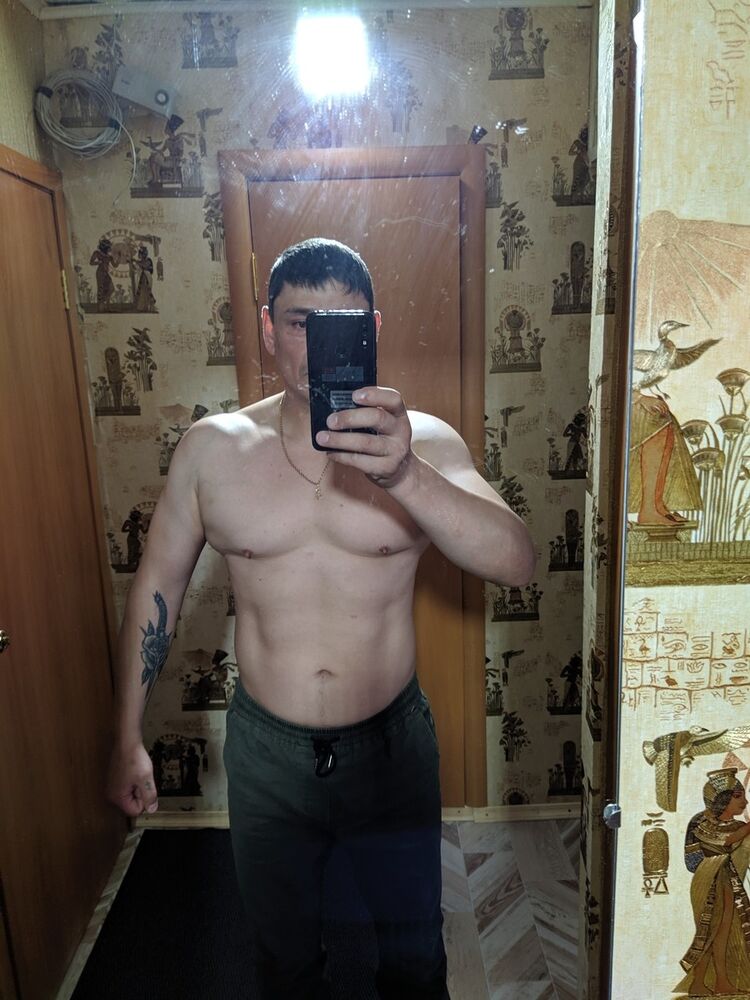 ���� 19756329 ������� �����, 45 ���, ���� ���������� � ����������