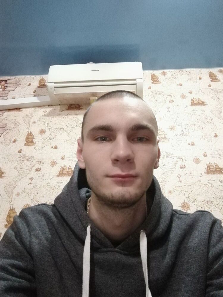 ���� 28712649 ������� ������, 32 ����, ���� ���������� � ���������