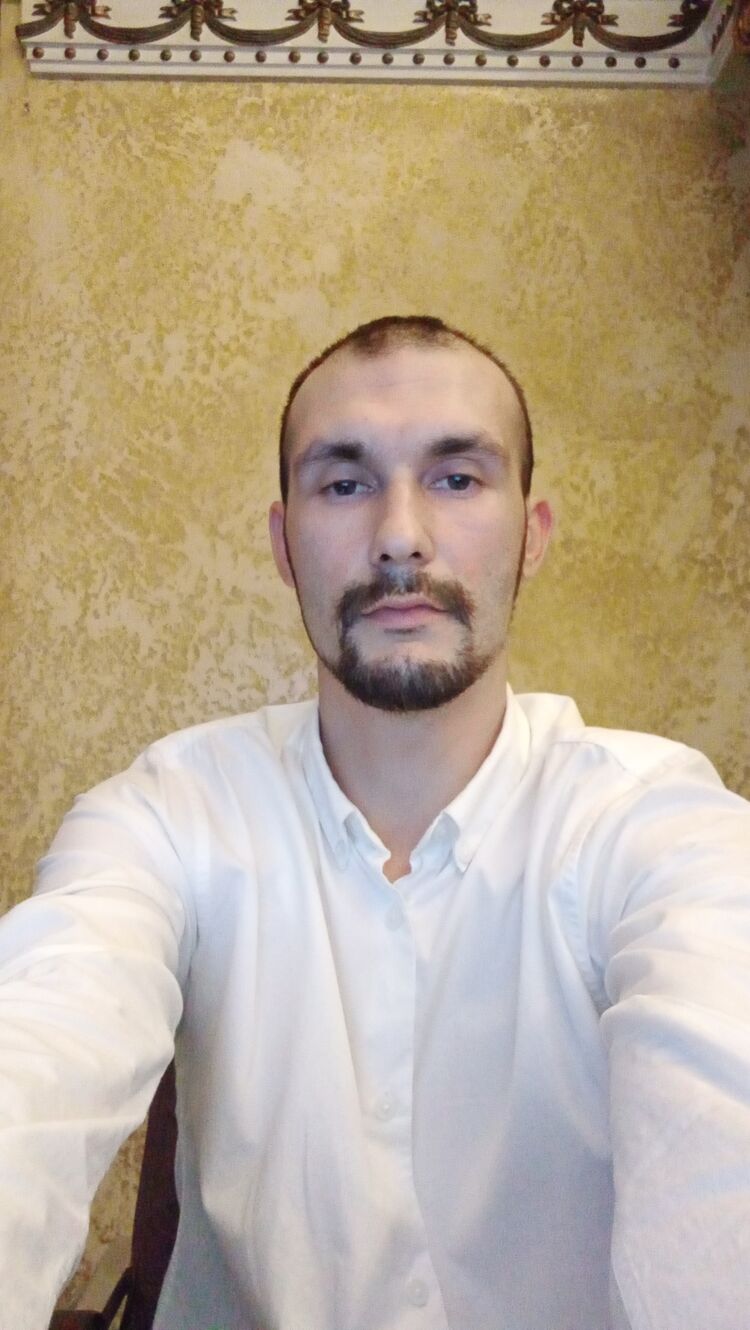 ,   , 32 ,     , c 