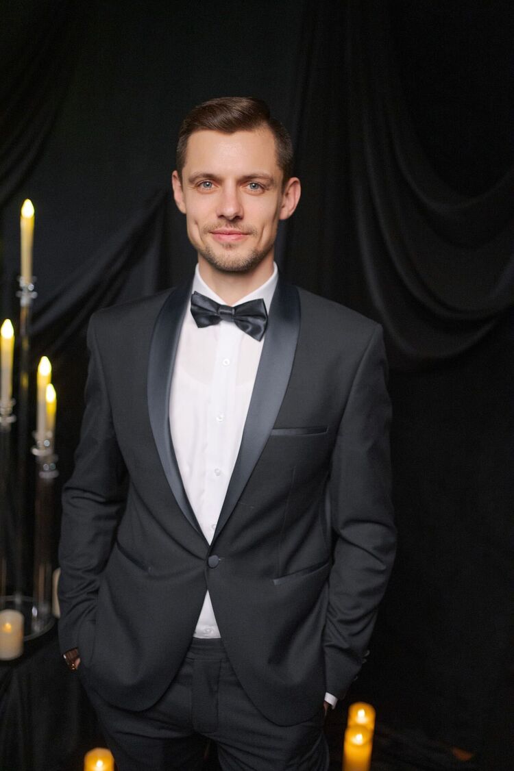 ���� 43150539 ������� �����, 36 ���, ���� ���������� � �������-��-����