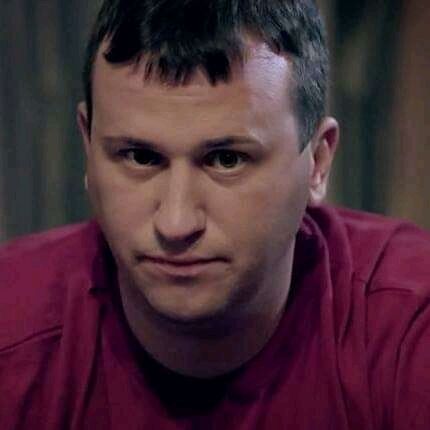 ���� 22592579 ������� ����, 43 ����, ���� ���������� � �����